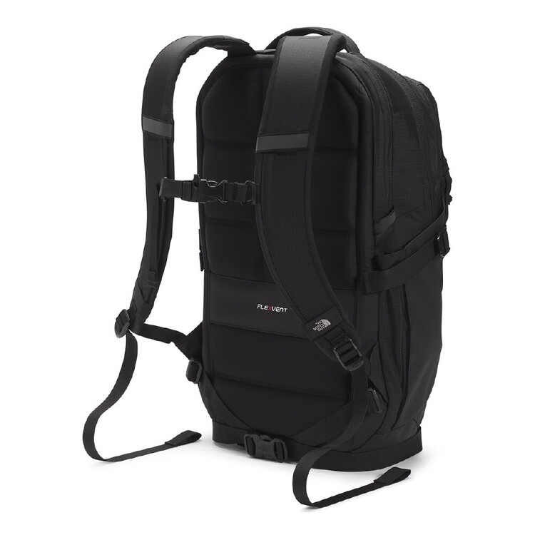 The North Face Recon 30L Daypack Black