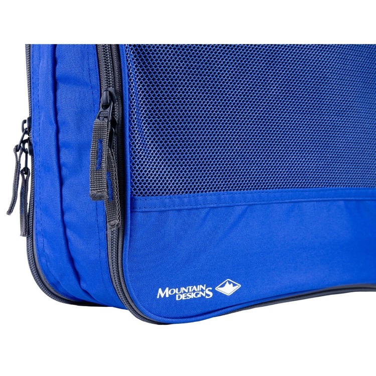 Mountain Designs Large Packing Cell Surf The Web