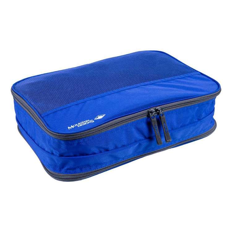 Mountain Designs Large Packing Cell Surf The Web