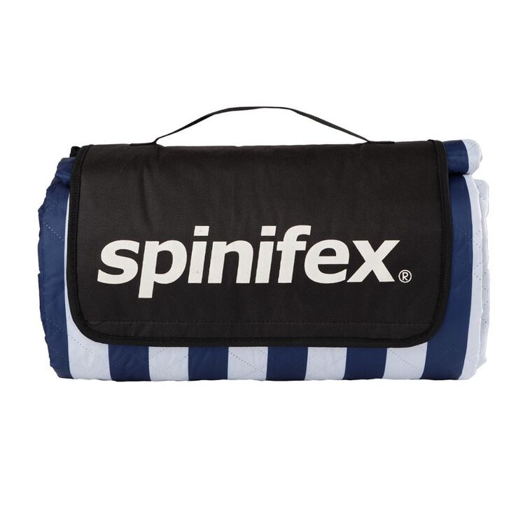 Spinifex Picnic Blanket 3m x 2m