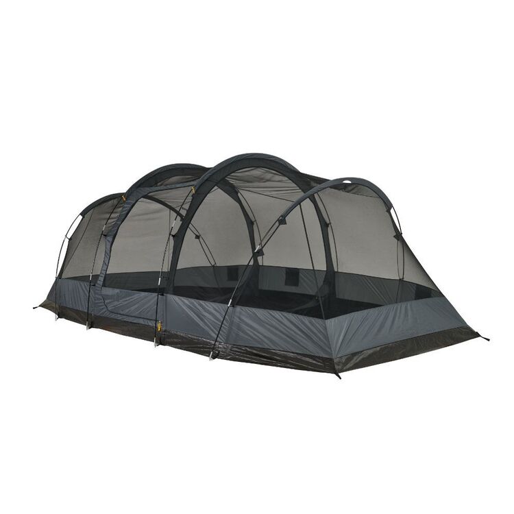 Oztrail Genesis II 9 Person Tent Multicoloured