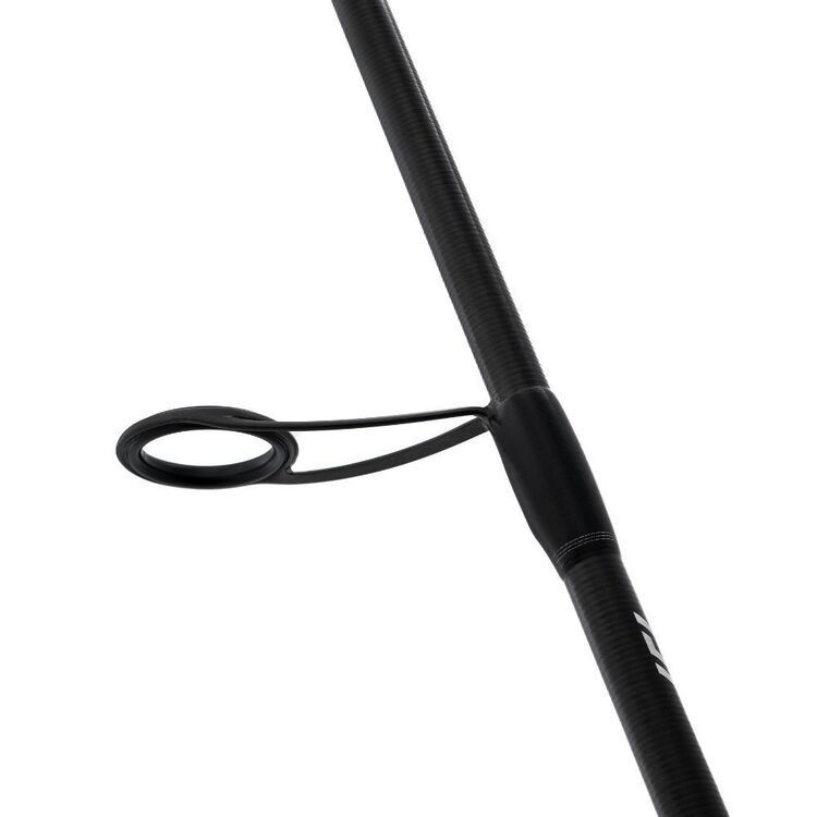 Daiwa 23 TD Black Macka 7'4" 2pc 5-8kg Spin Rod