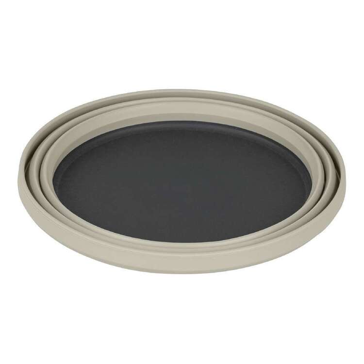 Sea To Summit x-Set 31 Olive/Sand