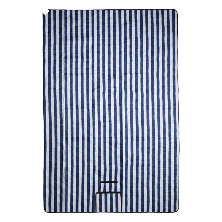 Spinifex Picnic Blanket 3m x 2m