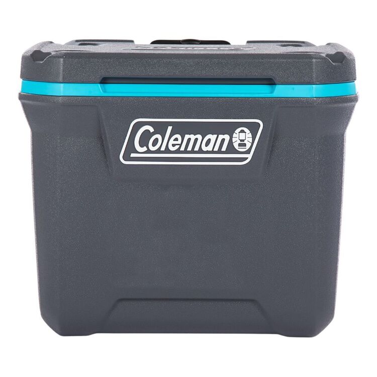 Coleman 47L Extreme Wheeled Cooler