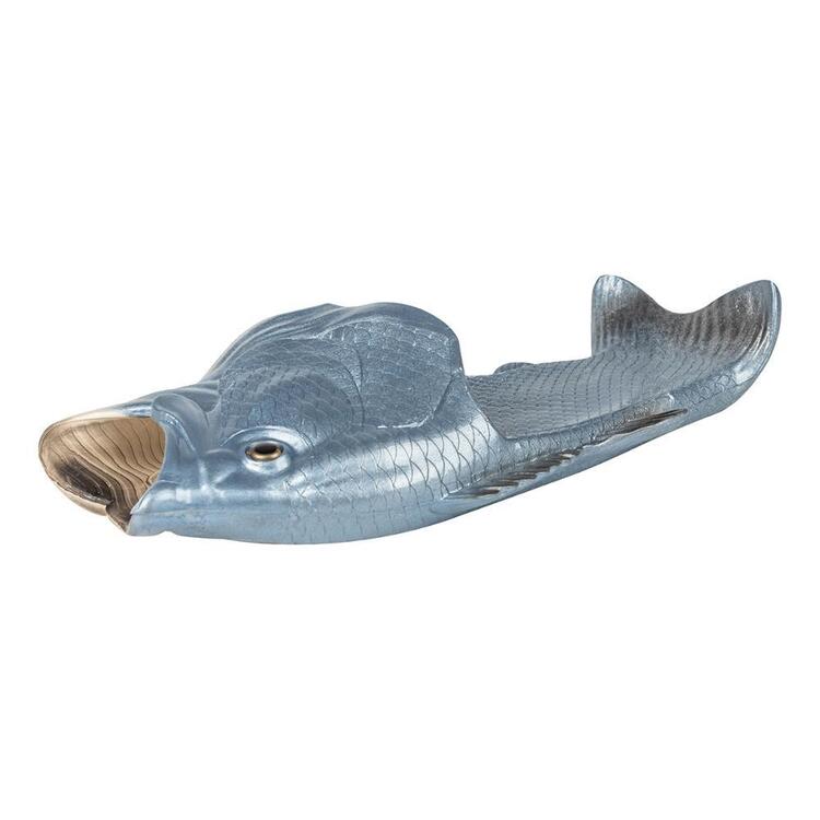 Mangrove Jacks Barramundi Fishing Shoe