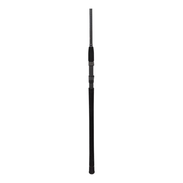 Penn Regiment Black Ops II 922MH Spinning Rod