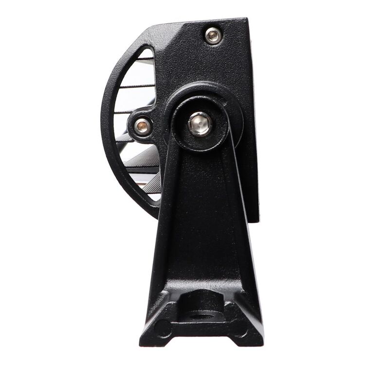 Dune 4WD 31.5'' Big Rig Light Bar Black 31.5''