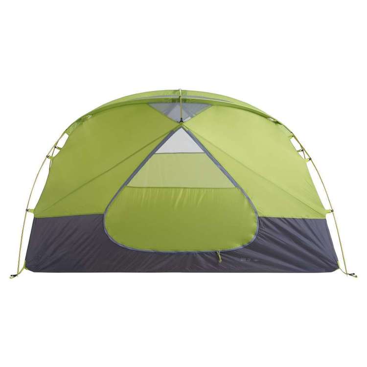 Mountain Designs Geo 2-Person Tent Treetop