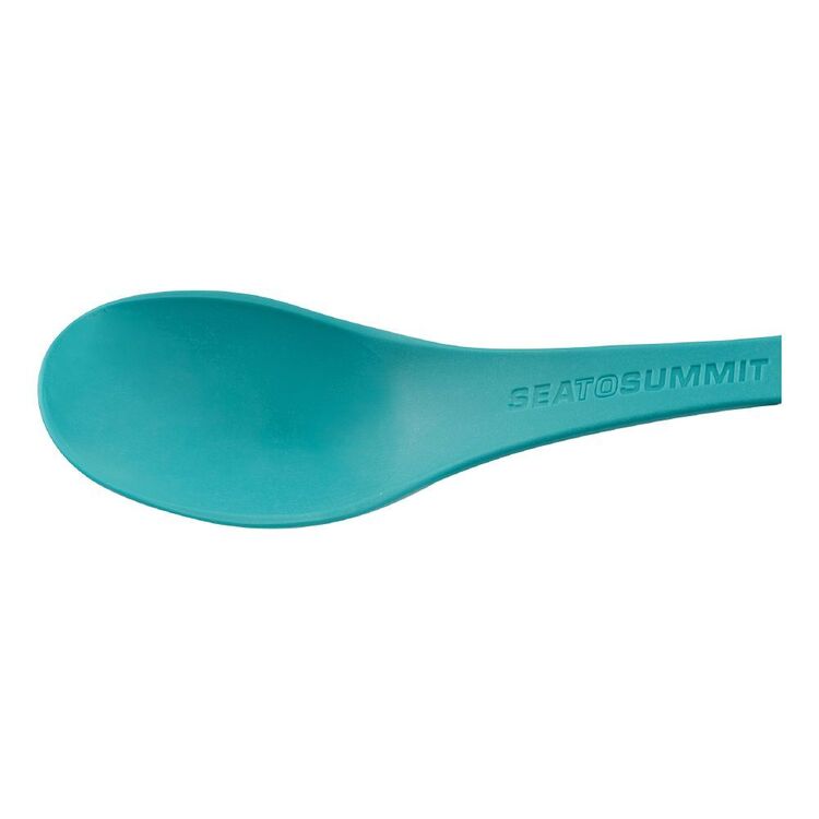 Sea To Summit Delta Cutlery Set Pacific Blue