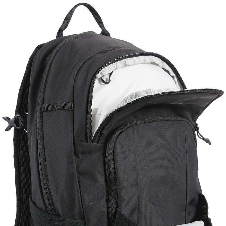Mountain Designs Quest 20 Hydro Pack Black 20 L