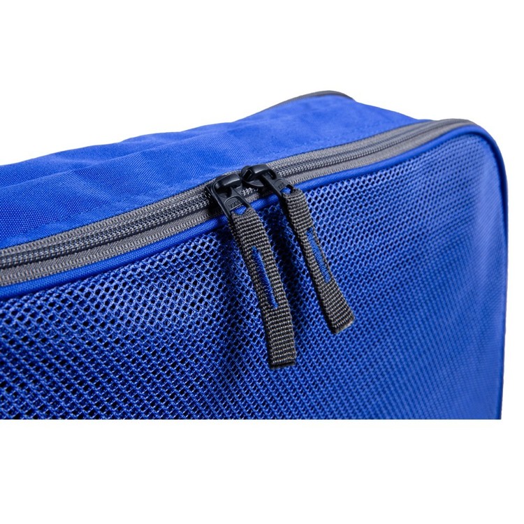 Mountain Designs Large Packing Cell Surf The Web