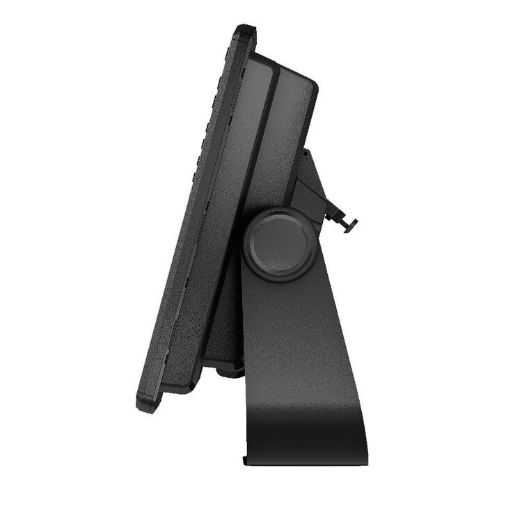 Garmin Echomap Ultra 2 125SV 12" Chartplotter Black