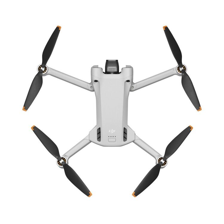 DJI Mavic Mini 3 Pro Grey