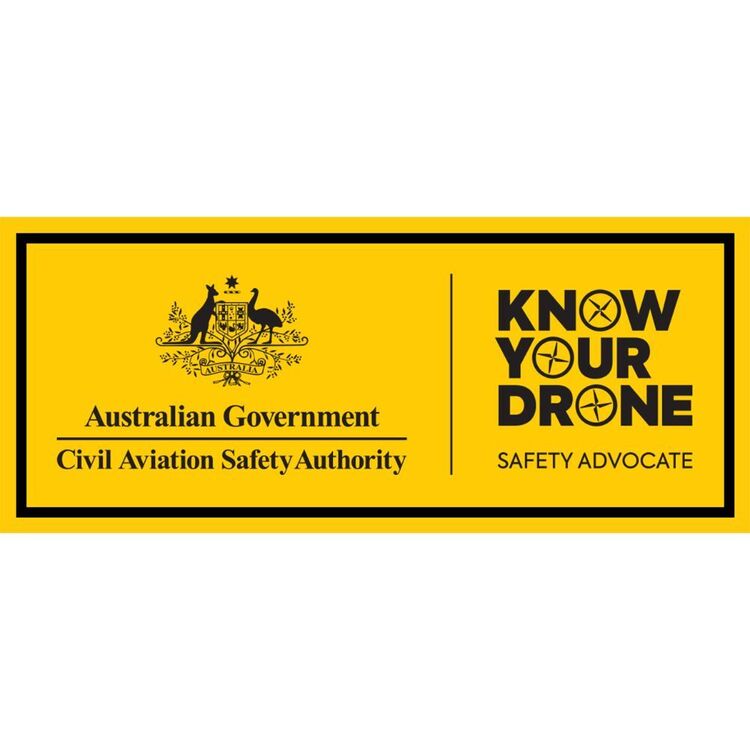 DJI Mavic Mini 3 Pro Grey