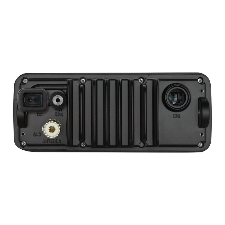 GME GX700W VHF Marine Radio