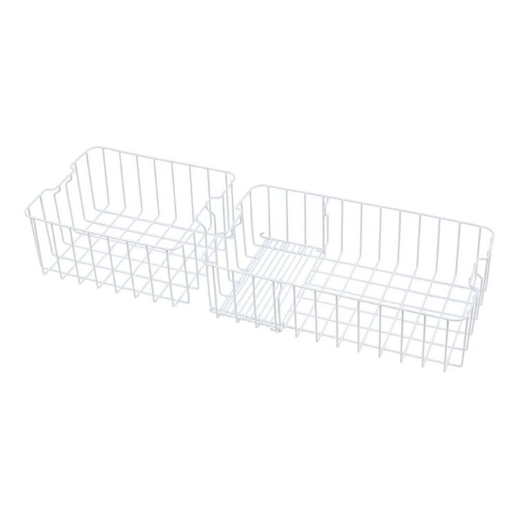 myCOOLMAN CCP 60 Portable Fridge / Freezer