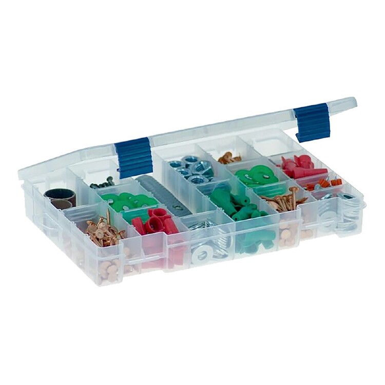 Plano ProLatch 23600 Stowaway Tackle Tray