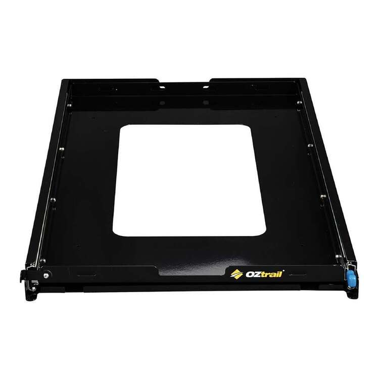 OZtrail Universal Fridge Slide