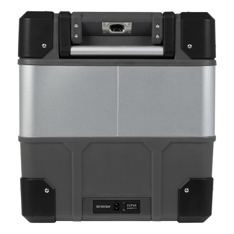 myCOOLMAN CCP 60 Portable Fridge / Freezer