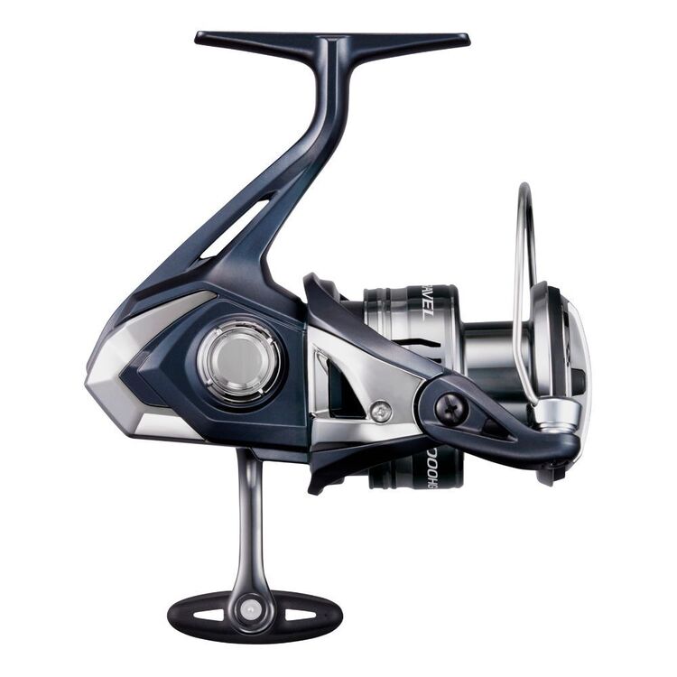 Shimano Miravel 4000XG Spin Reel
