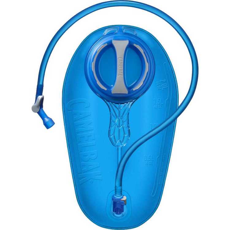 CamelBak Crux Reservoir Blue