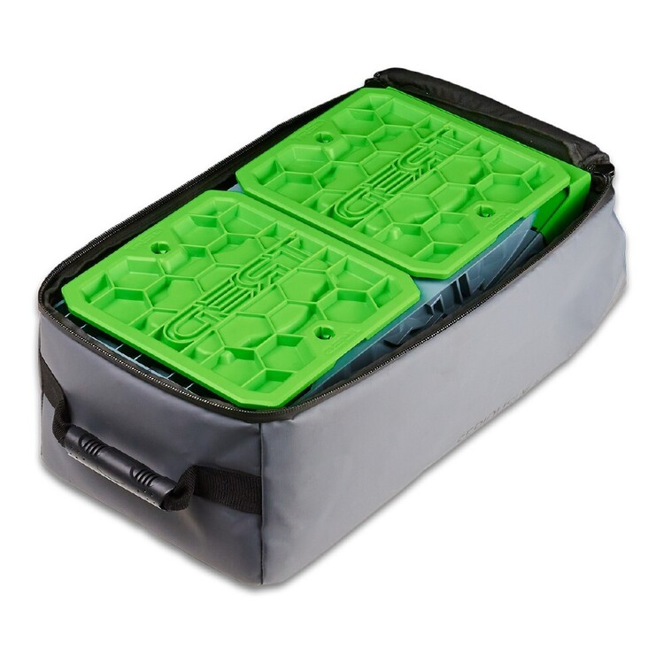 TRED GT Medium Storage Bag