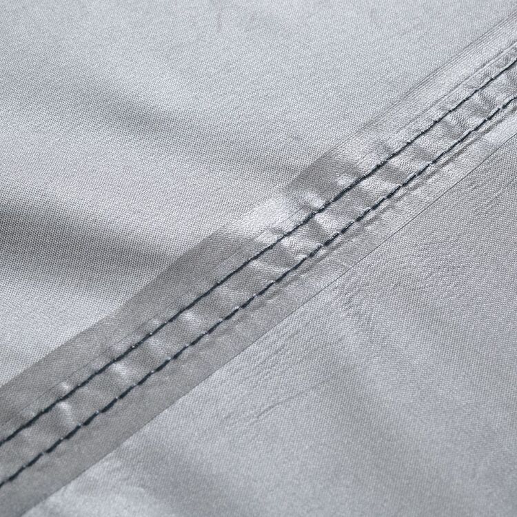 Oztrail Genesis II 4V Person Tent Multicoloured