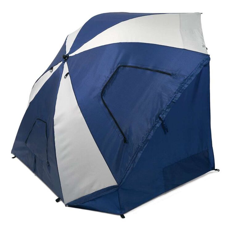 Sport-Brella SunSoul Shelter Multicoloured 8 ft