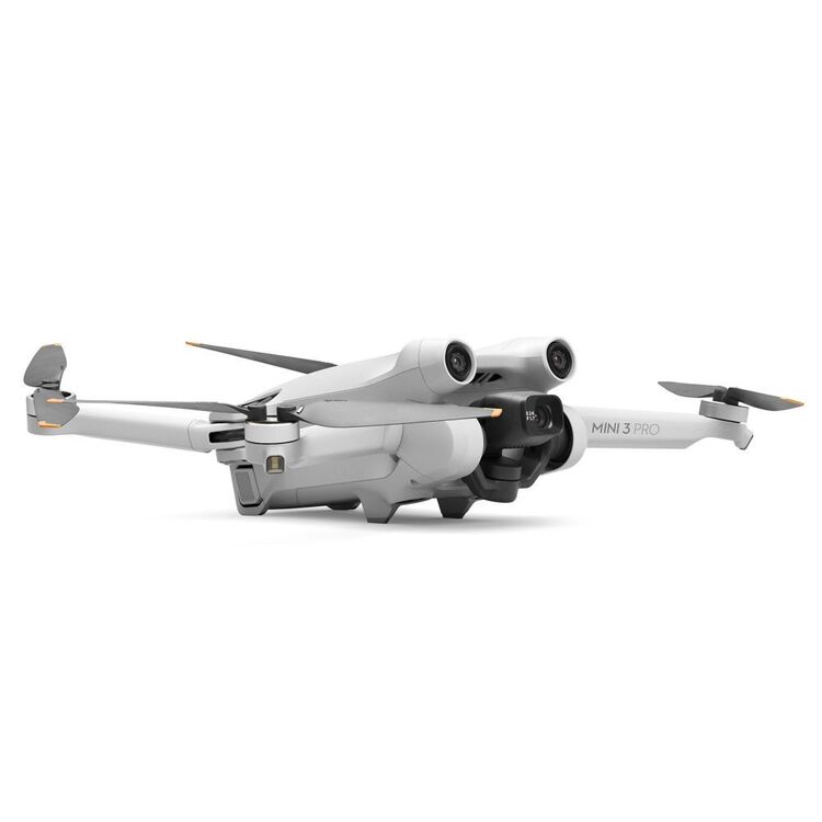 DJI Mavic Mini 3 Pro Grey