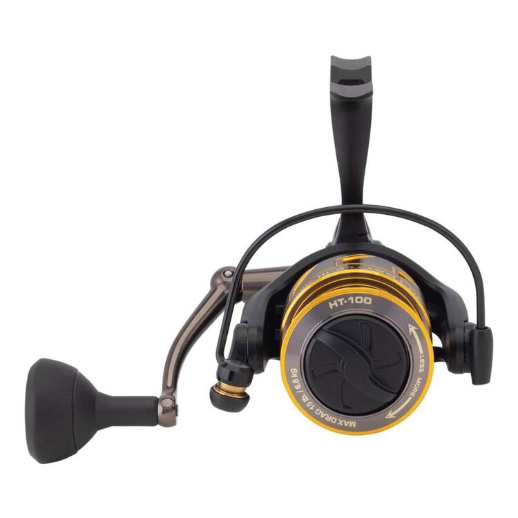 Penn Battle III 4000 Spinning Reel