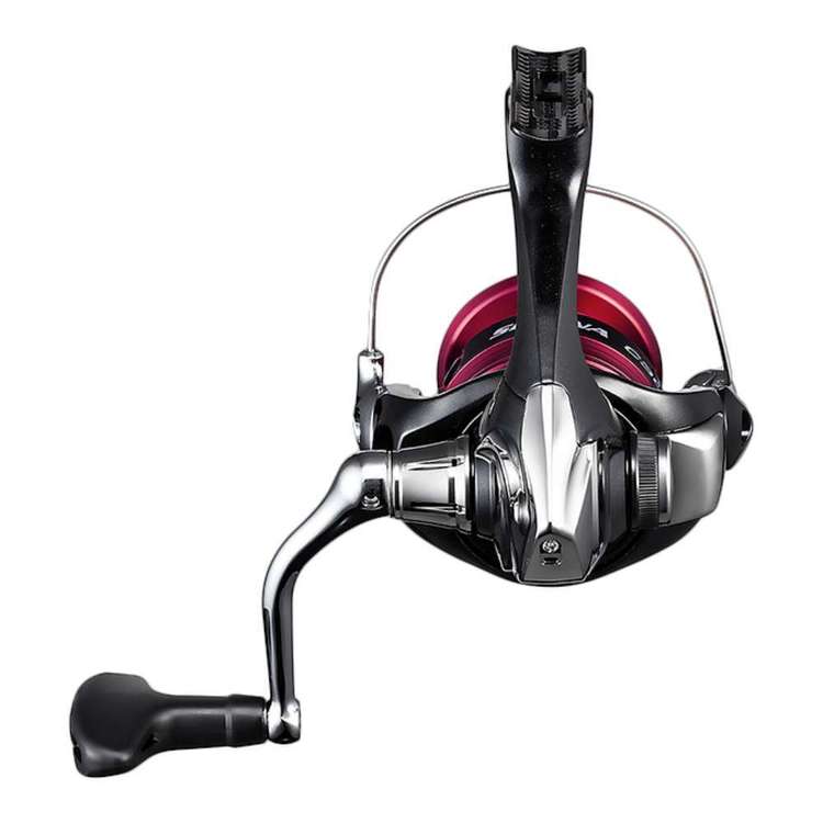 Shimano Sienna FG 2500HG Spinning Reel