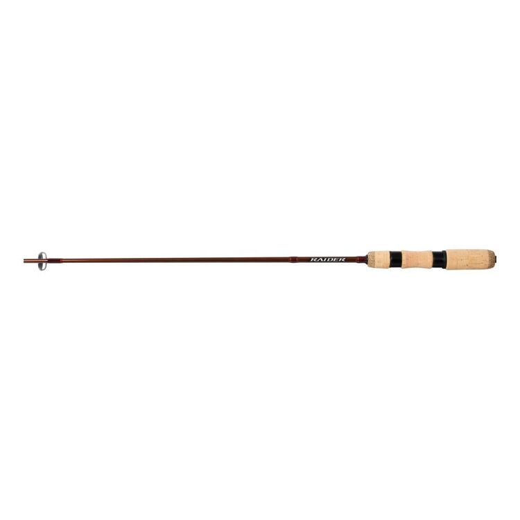 Shimano Barra Magnum Raider 5'9" 1pc 6-10kg Baitcaster Rod