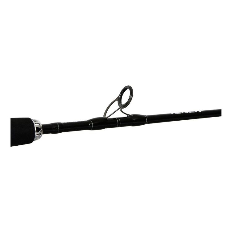 Shimano Jewel 5'6" 1pc PE3-5 Overhead Rod