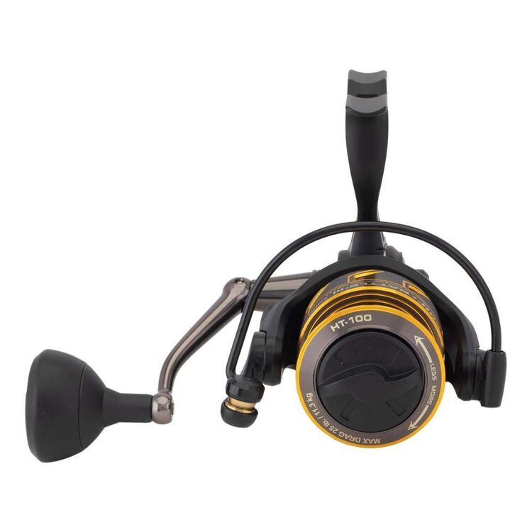 Penn Battle III 5000 Spinning Reel
