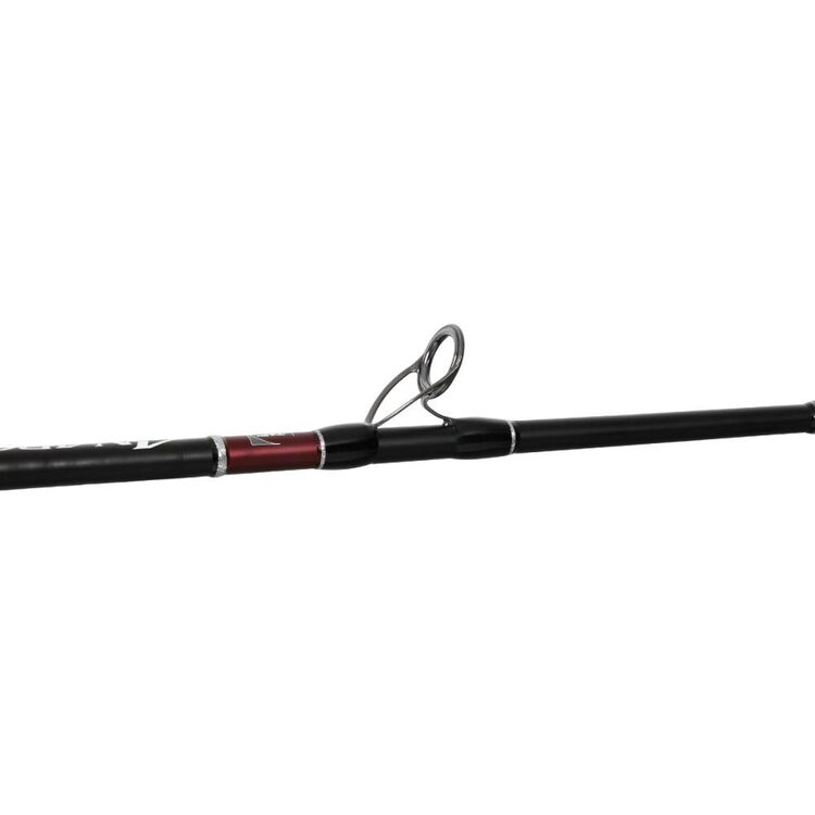 Shimano Anarchy 5'8" 2 piece PE3-5 Overhead Rod