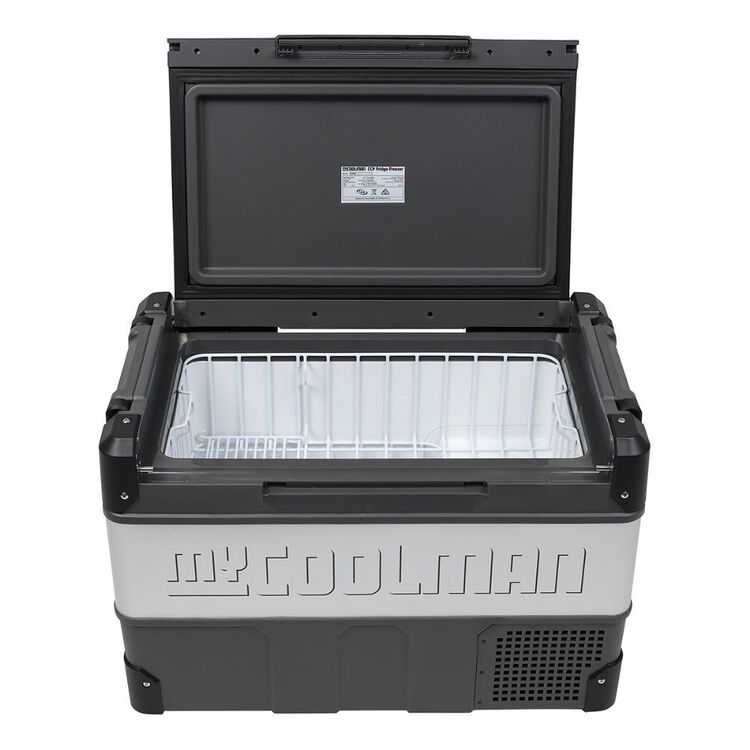 myCOOLMAN CCP 60 Portable Fridge / Freezer