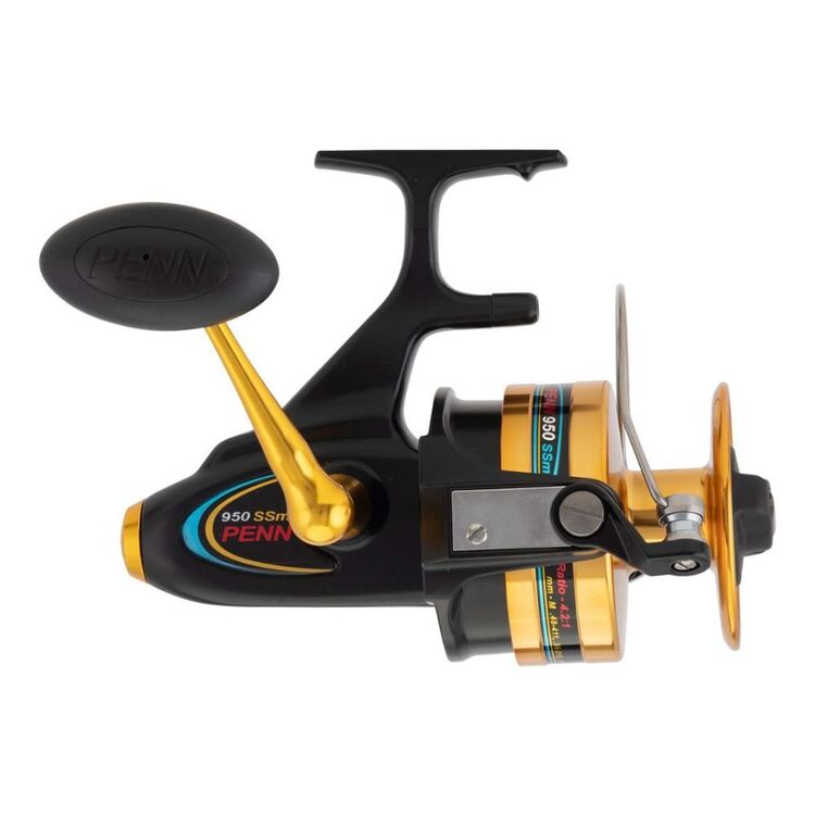 Penn Spinfisher 950SSM Metal Spinning Reel