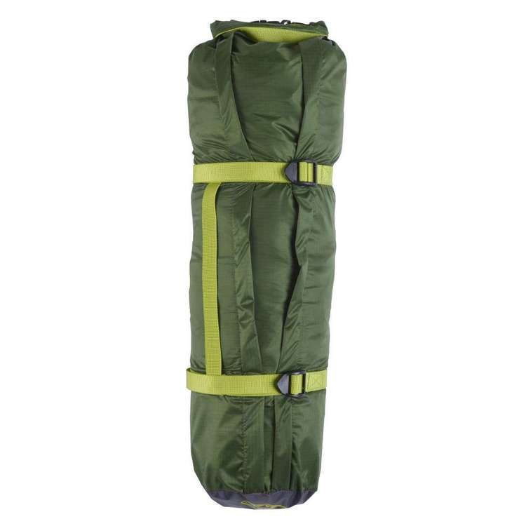 Mountain Designs Geo 2-Person Tent Treetop