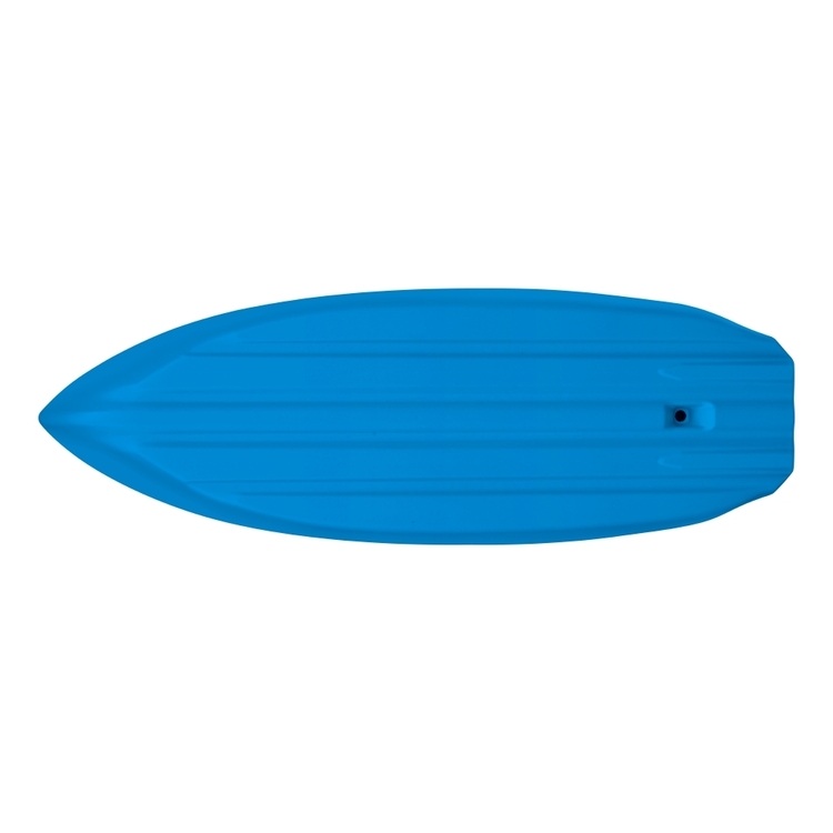 Seaflo Kids Skipper Kayak Blue