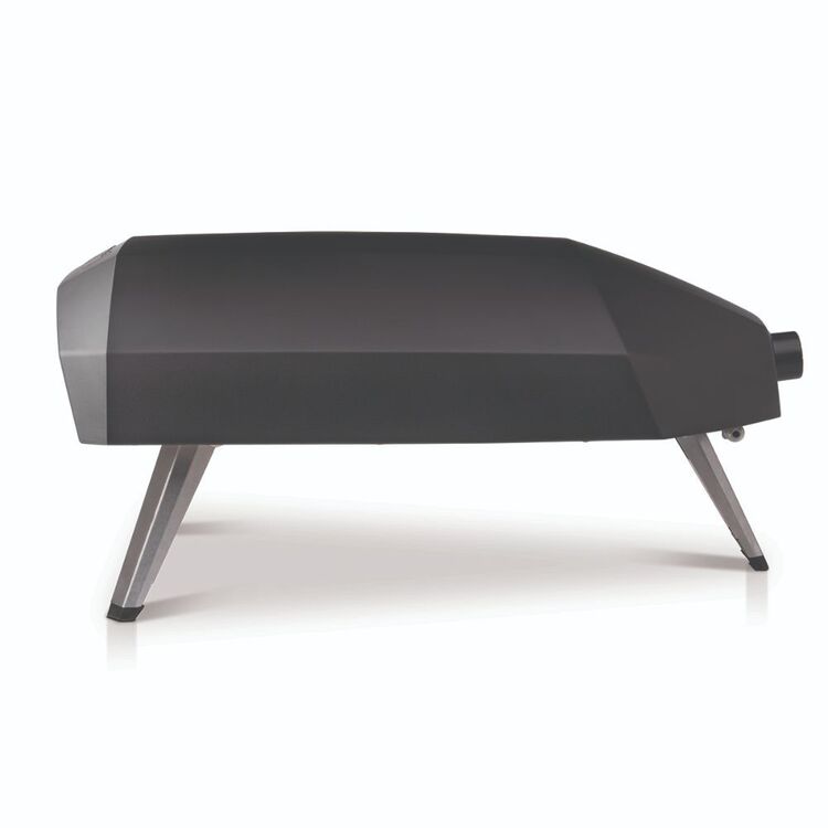 Ooni Koda 12 Gas Pizza Oven