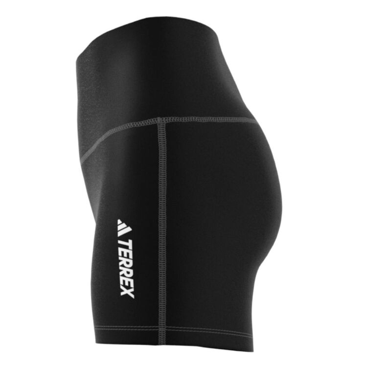 adidas Women's Multi Shorts Black