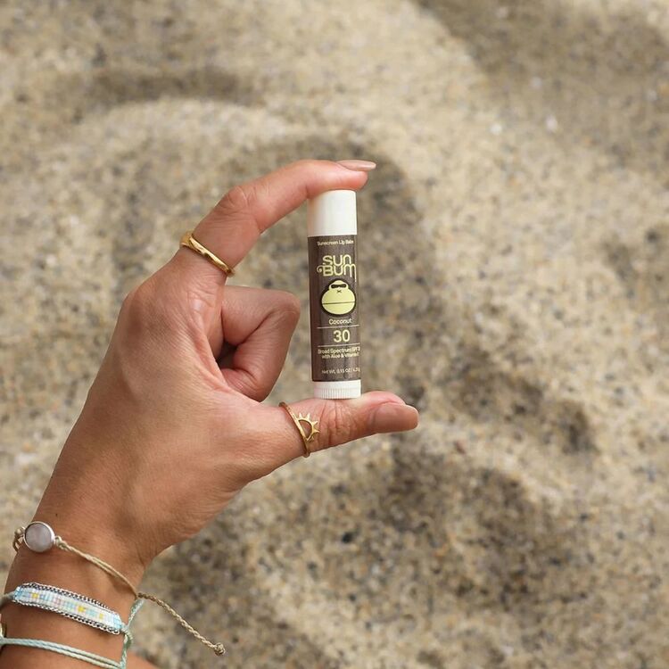 Sun Bum SPF50 Day Trip Pack Canvas