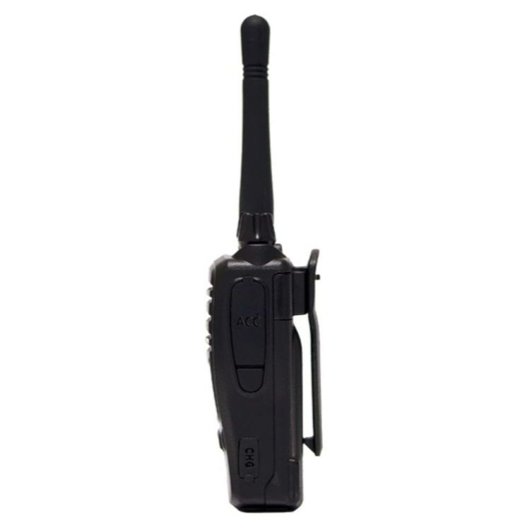 GME TX677 2 Watt UHF CB Handheld Radio