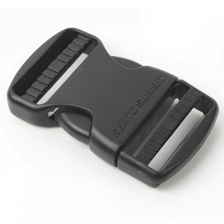 Sea to Summit Side Release Buckle