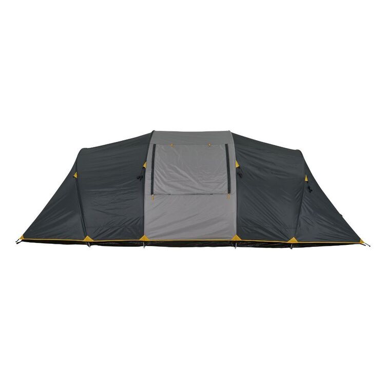 Oztrail Genesis II 9 Person Tent Multicoloured