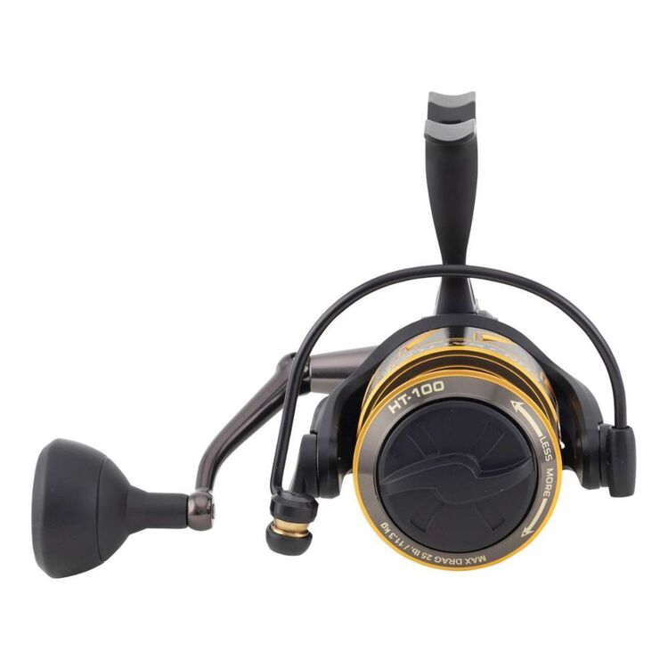 Penn Battle III 6000 Spinning Reel