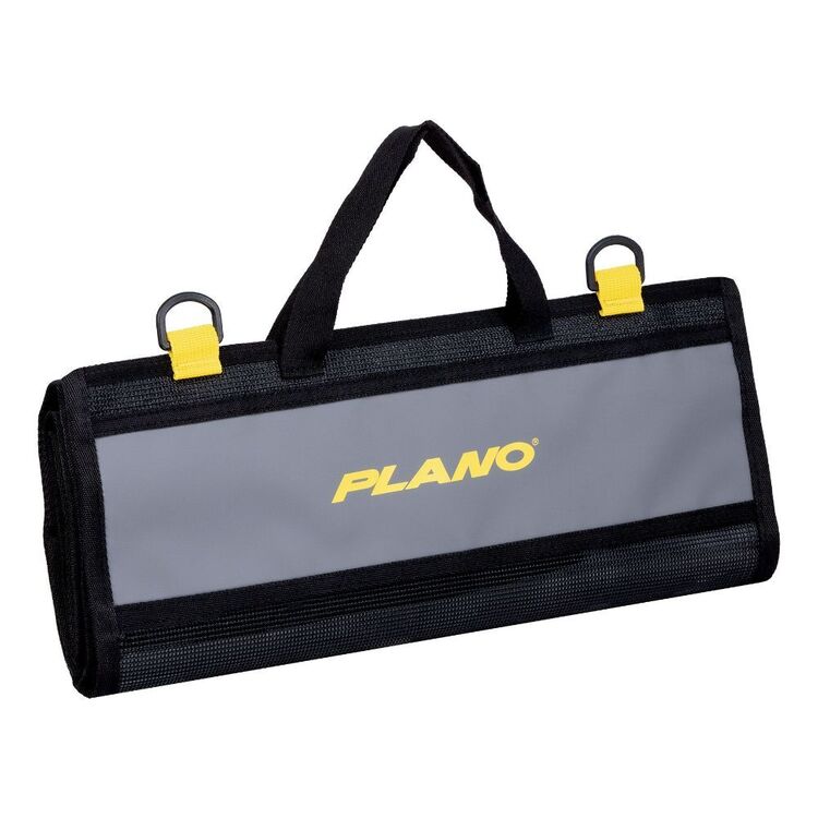 Plano Z Series Lure Wrap