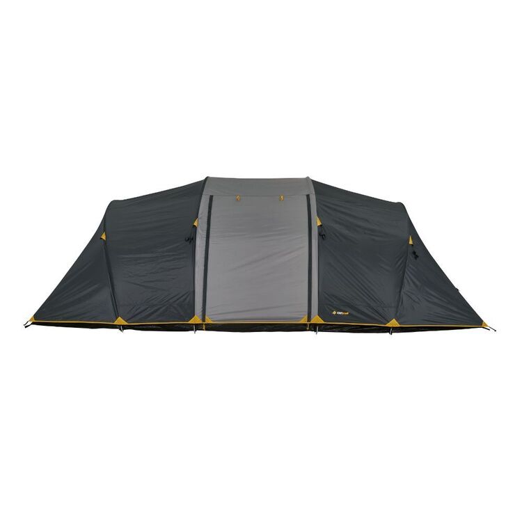 Oztrail Genesis II 9 Person Tent Multicoloured