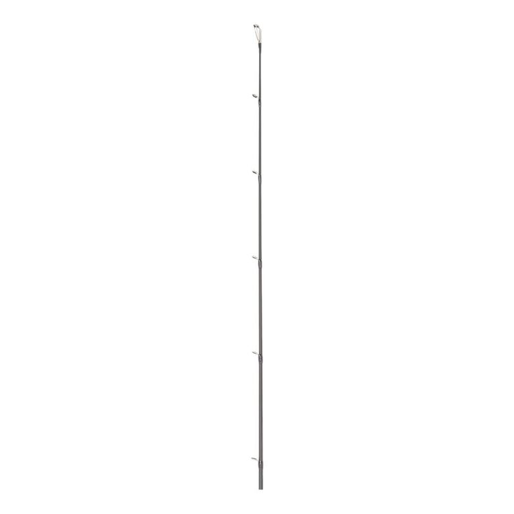 Abu Garcia Veritas Tournament 7' 1pc 6-8kg Baitcaster Rod